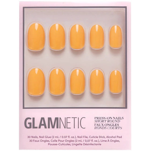 sunset-orange-1