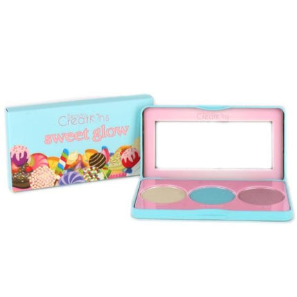 sweet-glow-highlight-palette-beauty-creations-Highlighter-2