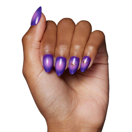 Glamnetic Tarot Press On Nails