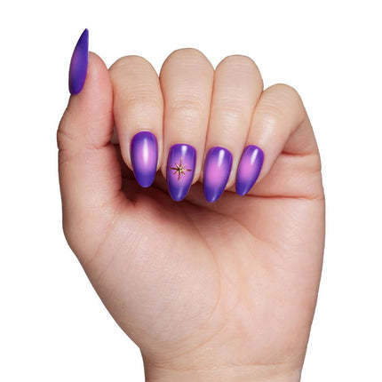 Glamnetic Tarot Press On Nails