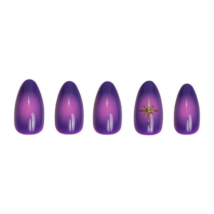 Glamnetic Tarot Press On Nails