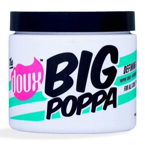 the-doux-big-poppa-defining-gel-1