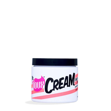 the-doux-c-r-e-a-m--twist-curl-cream-1