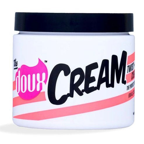 the-doux-c-r-e-a-m--twist-curl-cream-1