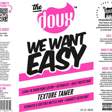 the-doux-we-want-easy-texture-tamer-4