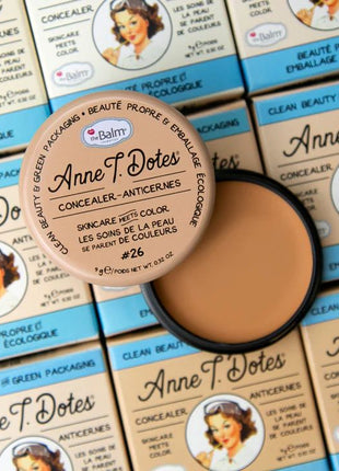 thebalm-anne-t.-dote-concealer-10