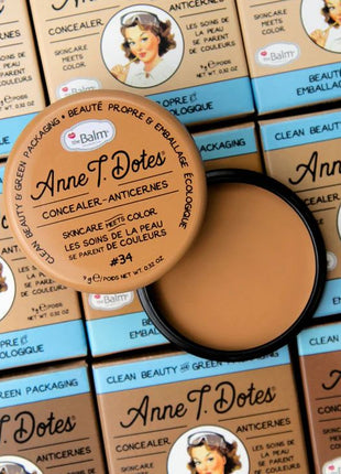 thebalm-anne-t.-dote-concealer-11