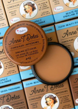 thebalm-anne-t.-dote-concealer-12