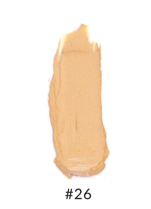 thebalm-anne-t.-dote-concealer-16