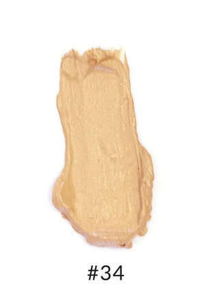 thebalm-anne-t.-dote-concealer-17