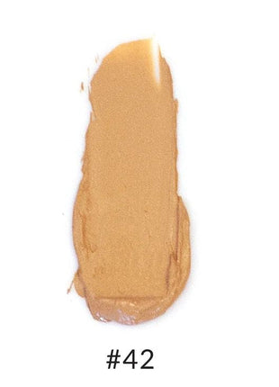 thebalm-anne-t.-dote-concealer-18