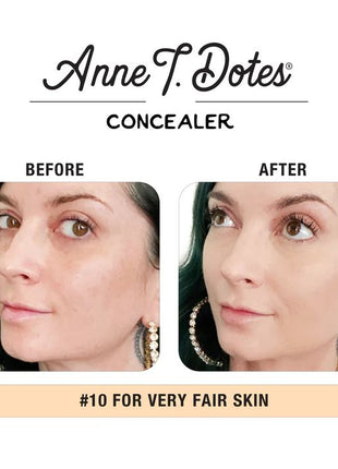 thebalm-anne-t.-dote-concealer-19