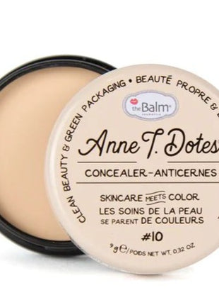 thebalm-anne-t.-dote-concealer-1