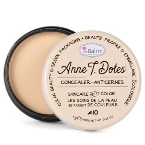 thebalm-anne-t.-dote-concealer-1