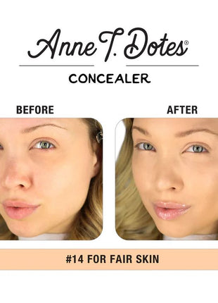 thebalm-anne-t.-dote-concealer-20