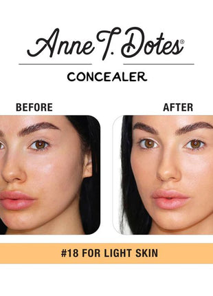 thebalm-anne-t.-dote-concealer-21
