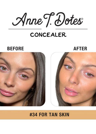 thebalm-anne-t.-dote-concealer-23