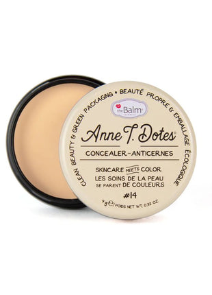 thebalm-anne-t.-dote-concealer-2