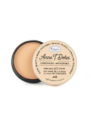 thebalm-anne-t.-dote-concealer-3