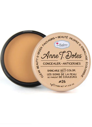 thebalm-anne-t.-dote-concealer-4