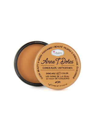 thebalm-anne-t.-dote-concealer-5