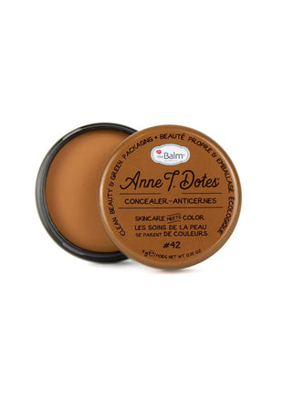 thebalm-anne-t.-dote-concealer-6