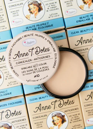 thebalm-anne-t.-dote-concealer-7