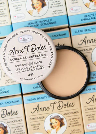 thebalm-anne-t.-dote-concealer-8