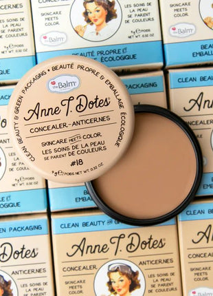 thebalm-anne-t.-dote-concealer-9