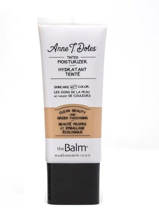 thebalm-anne-t.-dote-tinted-moisturizer-1