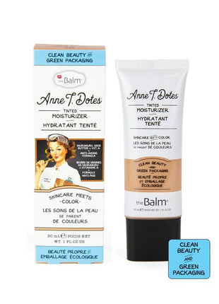 thebalm-anne-t.-dote-tinted-moisturizer-31