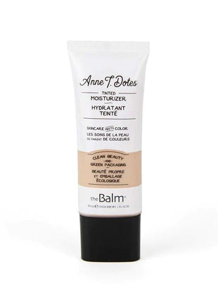 thebalm-anne-t.-dote-tinted-moisturizer-3