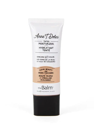 thebalm-anne-t.-dote-tinted-moisturizer-4
