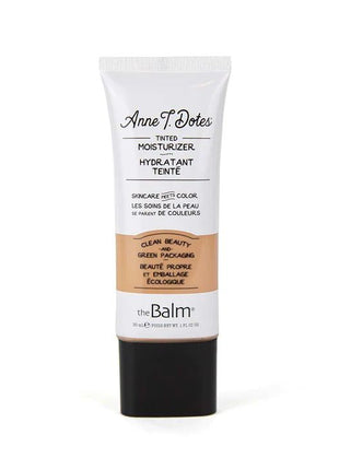 thebalm-anne-t.-dote-tinted-moisturizer-5