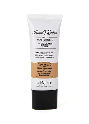 thebalm-anne-t.-dote-tinted-moisturizer-6