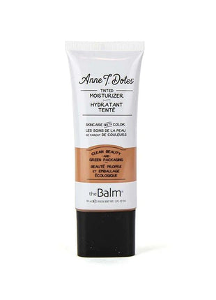 thebalm-anne-t.-dote-tinted-moisturizer-7