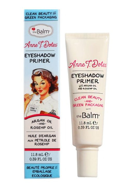 thebalm-anne-t.-dotes-eyeshadow-primer-1