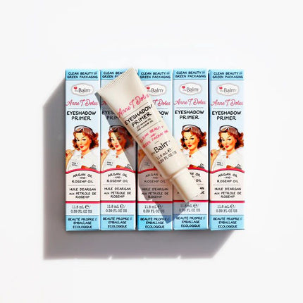 thebalm-anne-t.-dotes-eyeshadow-primer-4