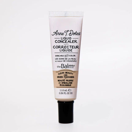 thebalm-anne-t.-dotes-liquid-concealer-11