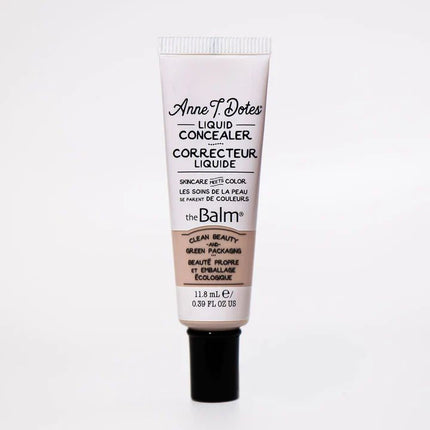 thebalm-anne-t.-dotes-liquid-concealer-15