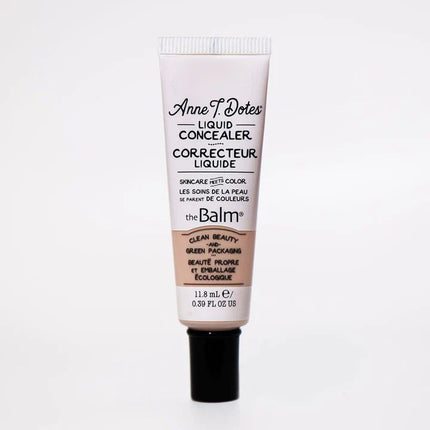 thebalm-anne-t.-dotes-liquid-concealer-17