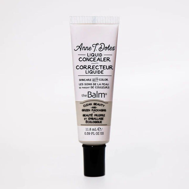 thebalm-anne-t.-dotes-liquid-concealer-1