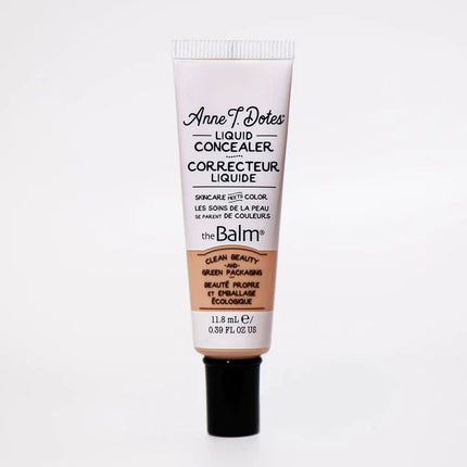 thebalm-anne-t.-dotes-liquid-concealer-21