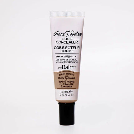 thebalm-anne-t.-dotes-liquid-concealer-27