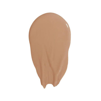 thebalm-anne-t.-dotes-liquid-concealer-28