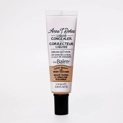 thebalm-anne-t.-dotes-liquid-concealer-29