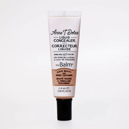 thebalm-anne-t.-dotes-liquid-concealer-31