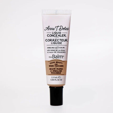 thebalm-anne-t.-dotes-liquid-concealer-34