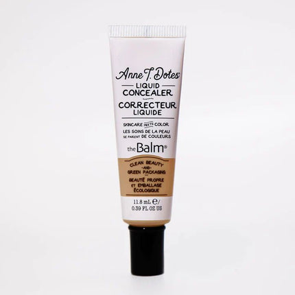 thebalm-anne-t.-dotes-liquid-concealer-35