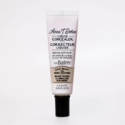 thebalm-anne-t.-dotes-liquid-concealer-3